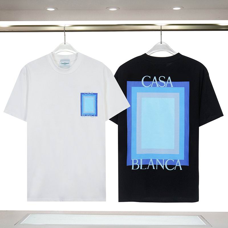 Casablanca S-3XL hstx8326