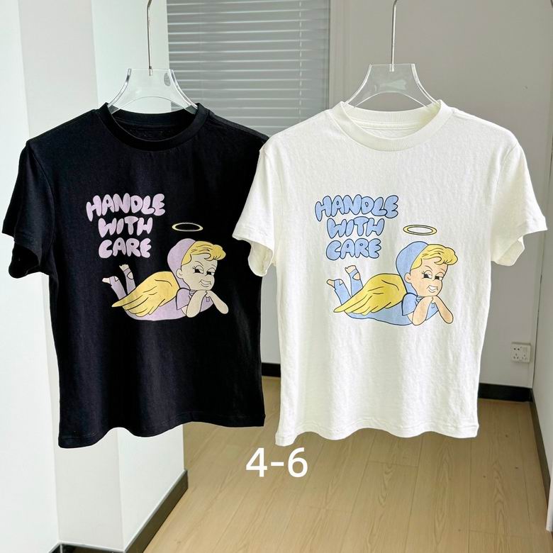 Redone S-XL 252
