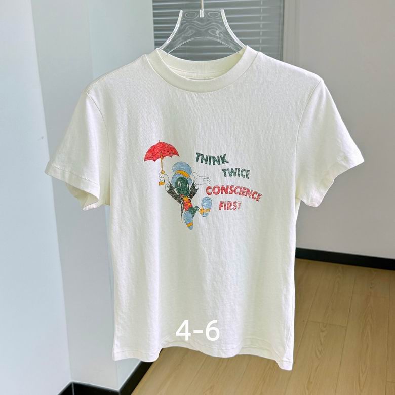 Redone S-XL 253