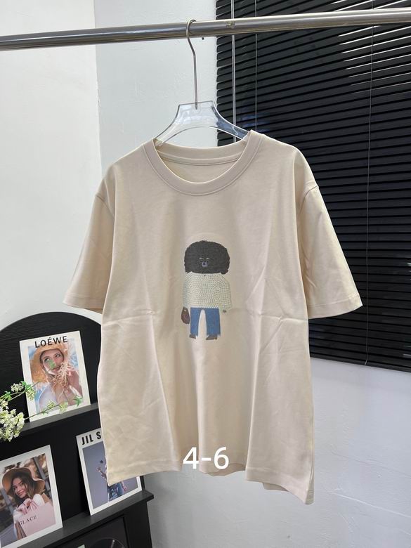 Redone S-XL 255