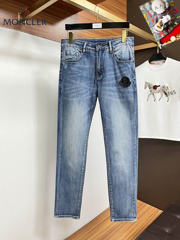Moncler sz28-38 25th141