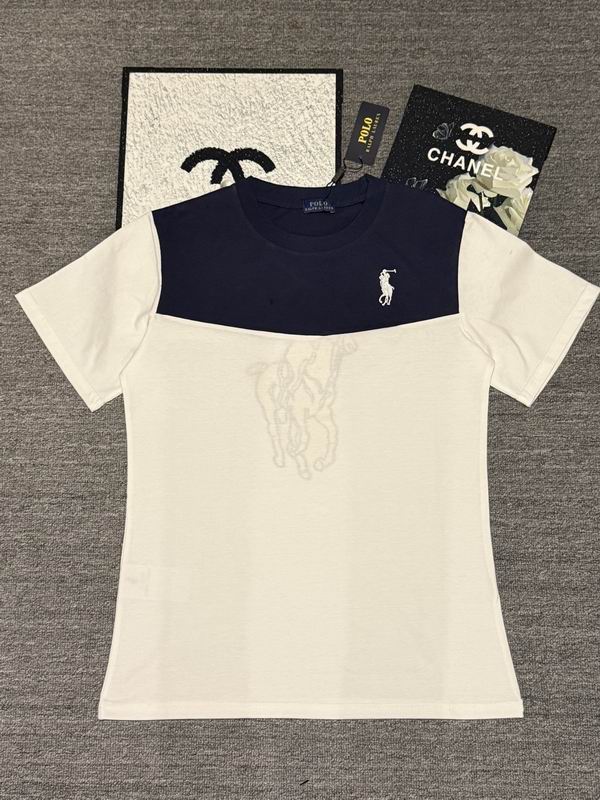 Polo S-XL hgntx28