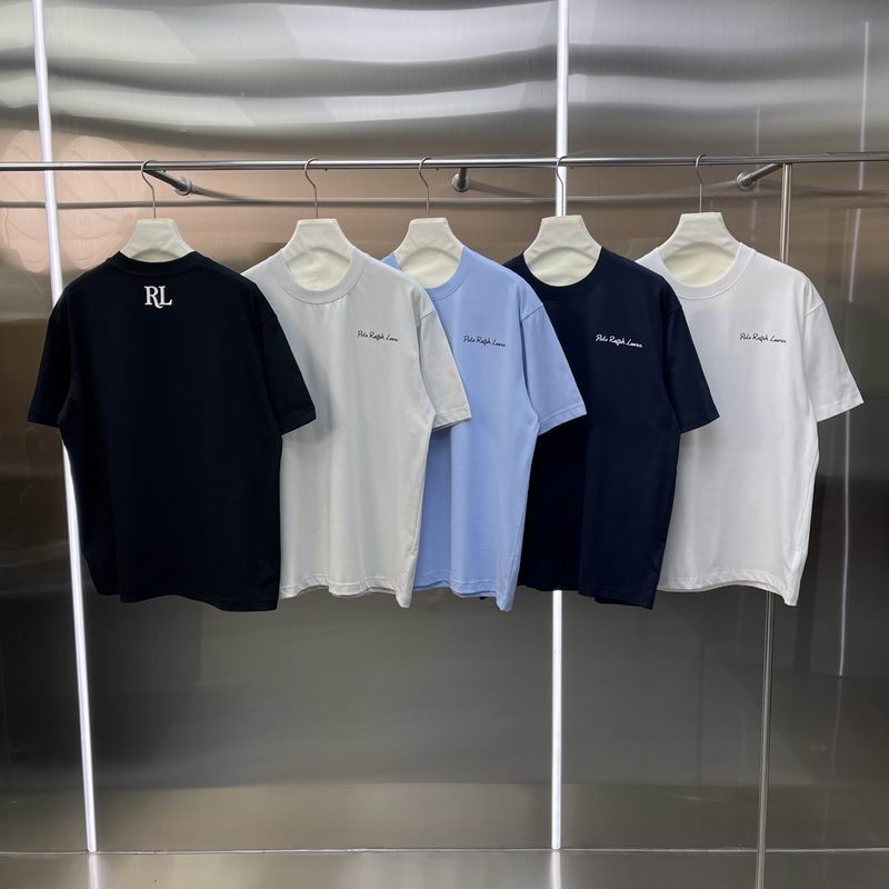 Polo S-2XL hgntx29
