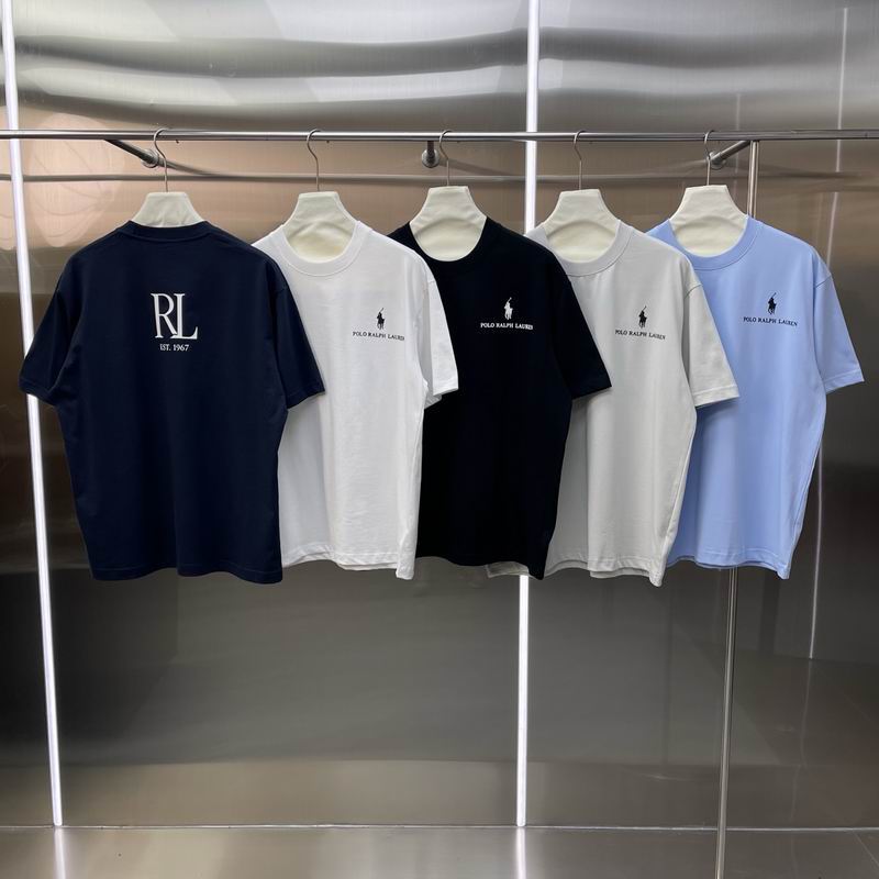 Polo S-2XL hgntx31