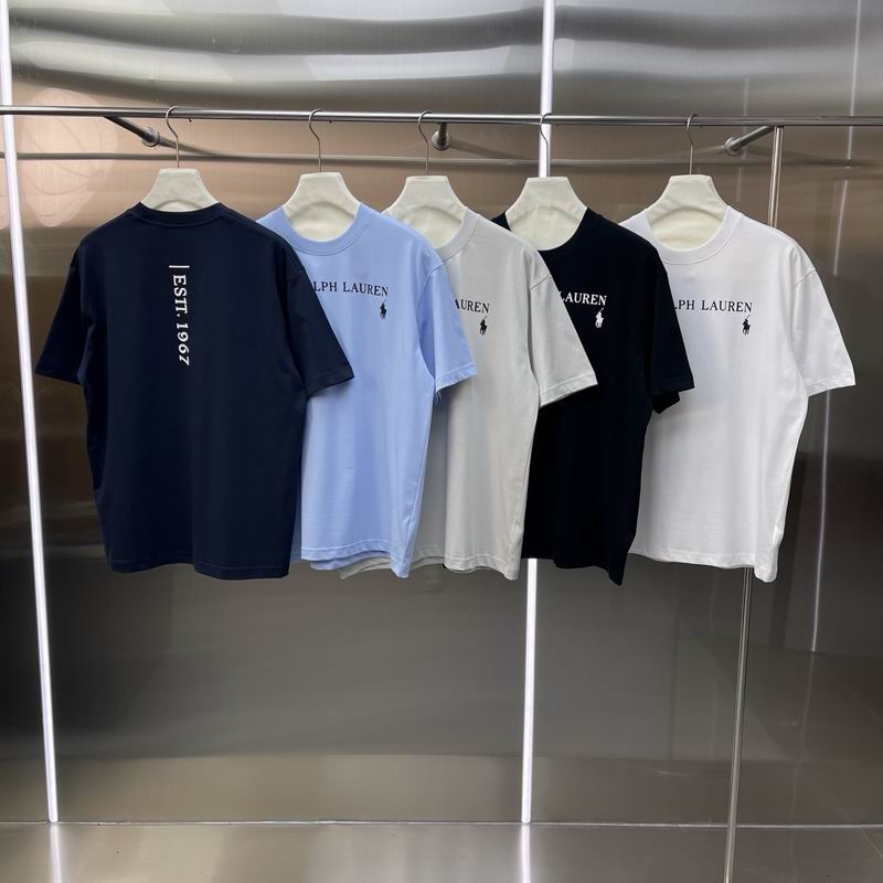 Polo S-2XL hgntx34