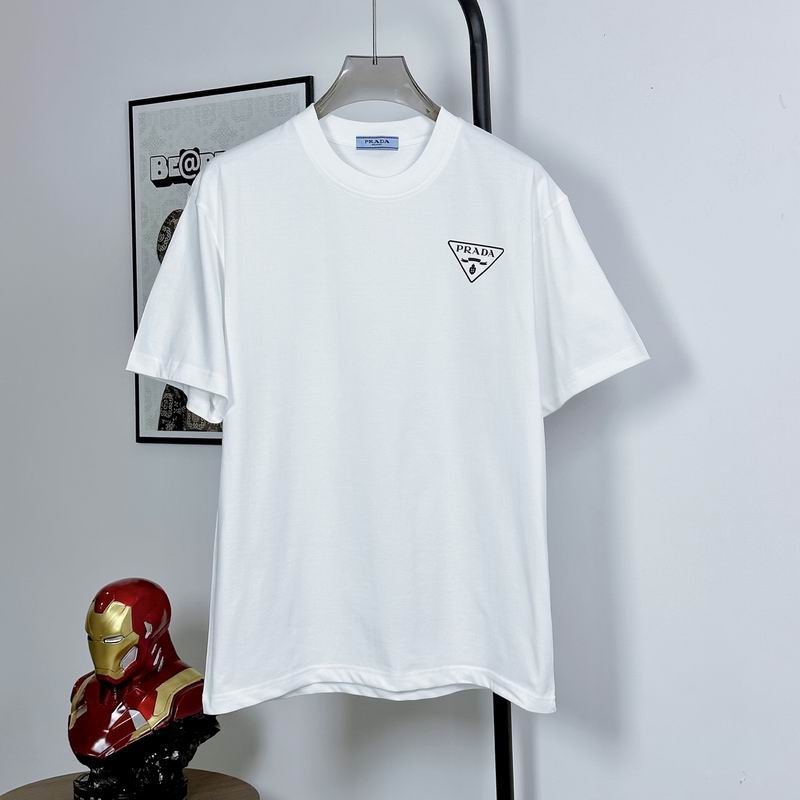 Prada S-XL hgntxKK06