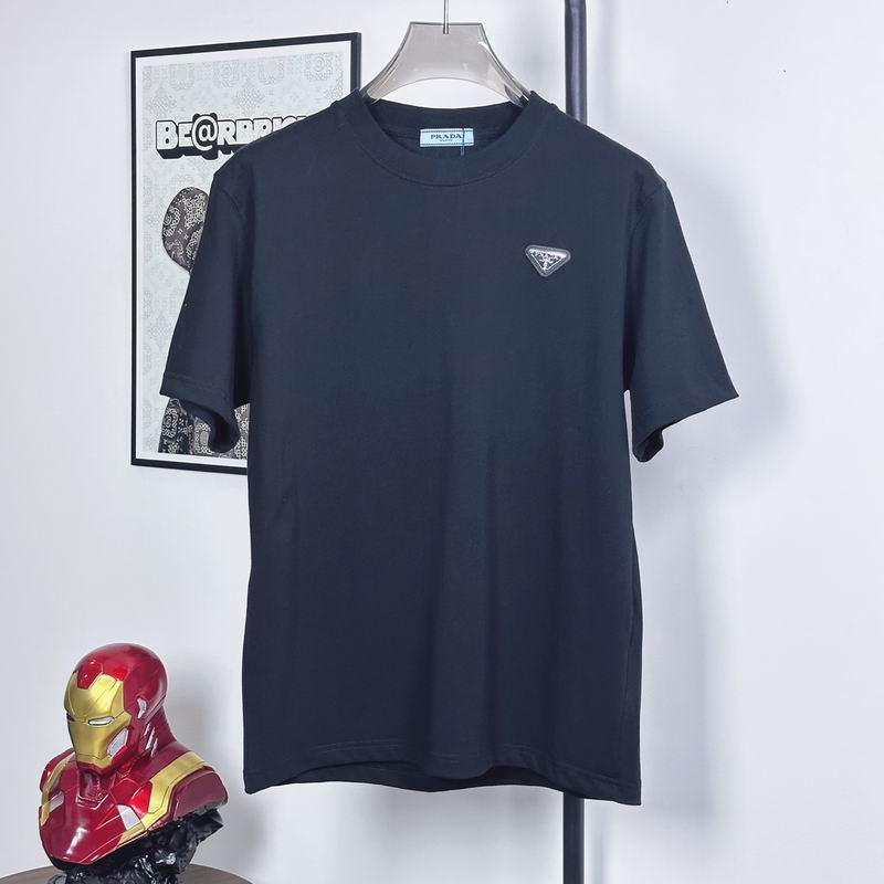 Prada S-XL hgntxNK01