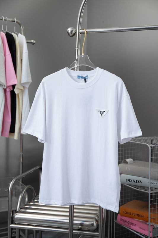 Prada S-XL hgntx58