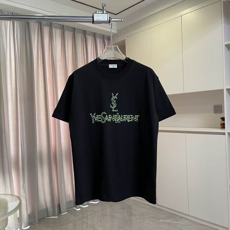 YSL S-2XL hgntx22