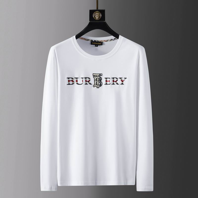 Burberry M-4XL 25cr20217