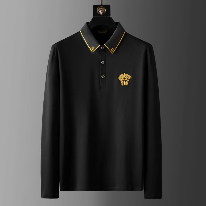 Versace M-4XL 25cr20225