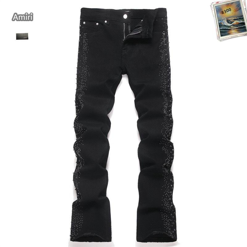 Amiri sz28-38 25th431
