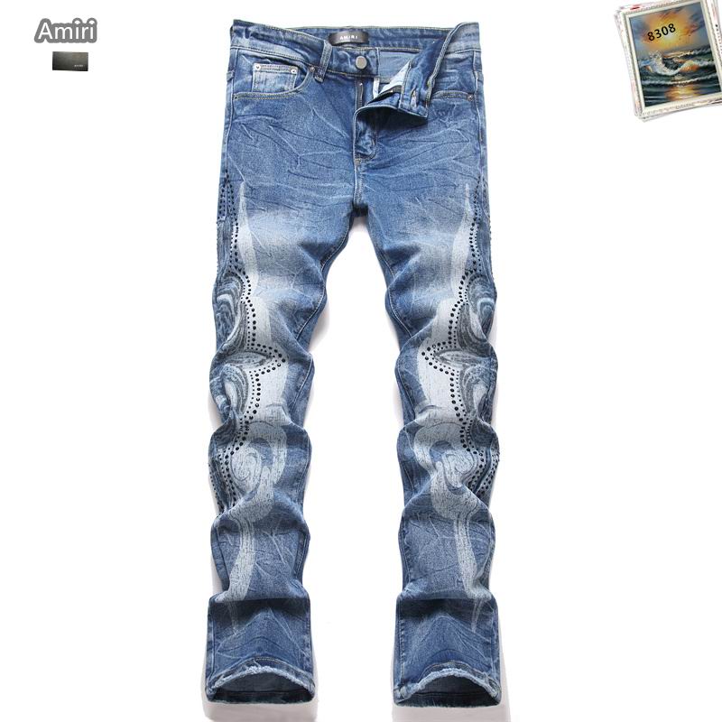 Amiri sz28-38 25th433
