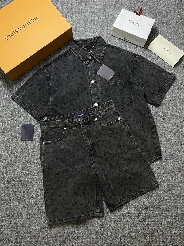 LV S-XL hgntx24