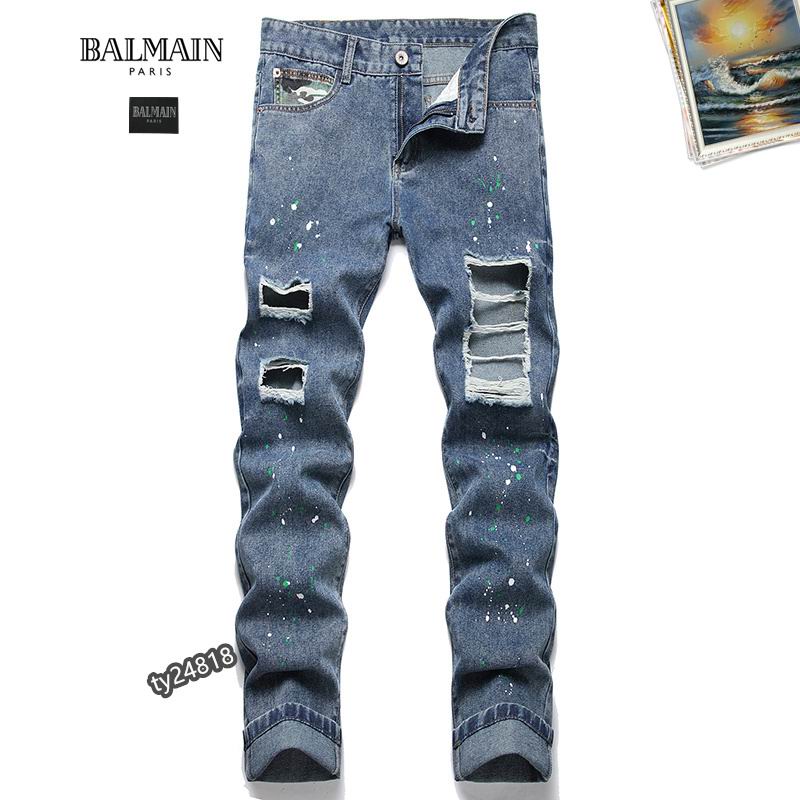 Balmain sz28-38 25th29