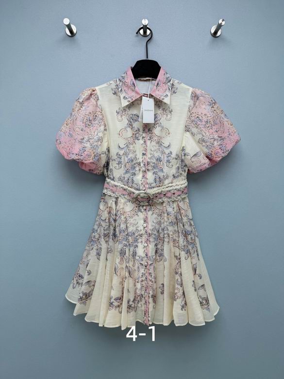 Zimmermann S-XL 115