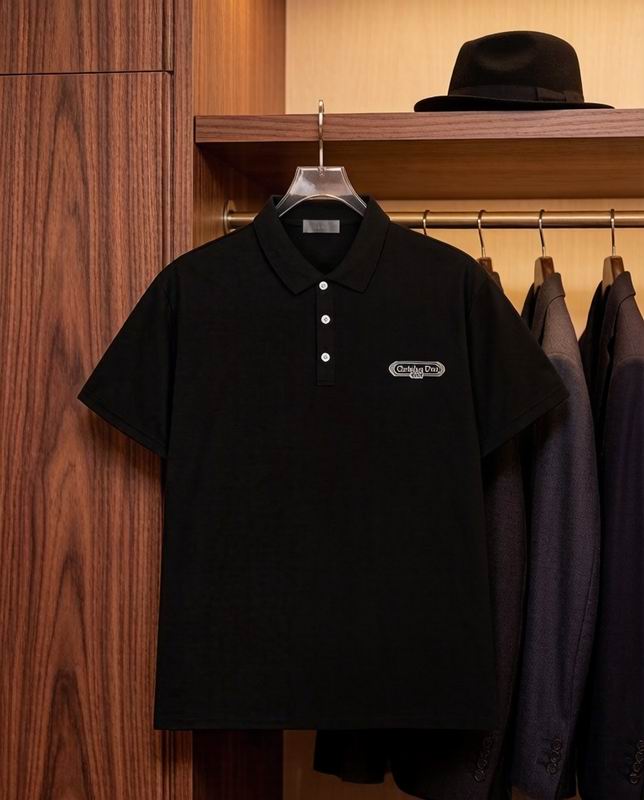 Dior M-3XL hgntx499