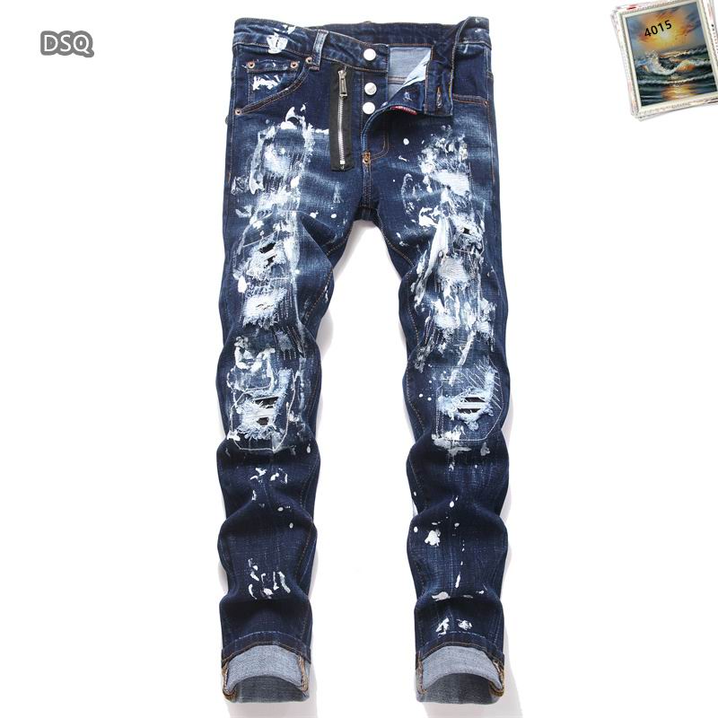DSQ sz28-38 25th243