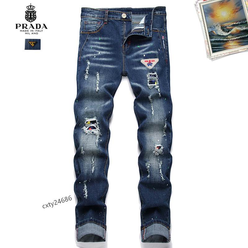 Prada sz28-38 25th224