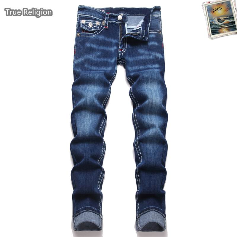 True Religion sz28-38 25th39