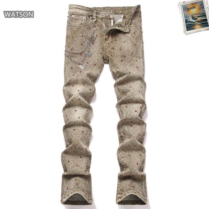 Watson sz28-38 25th44