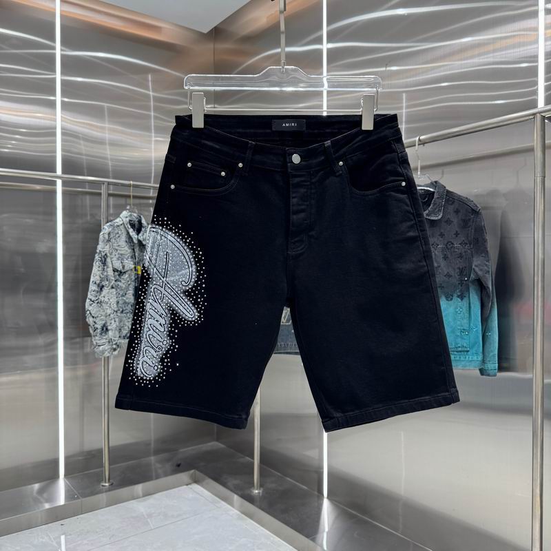 Amiri sz30-38 hgntx11