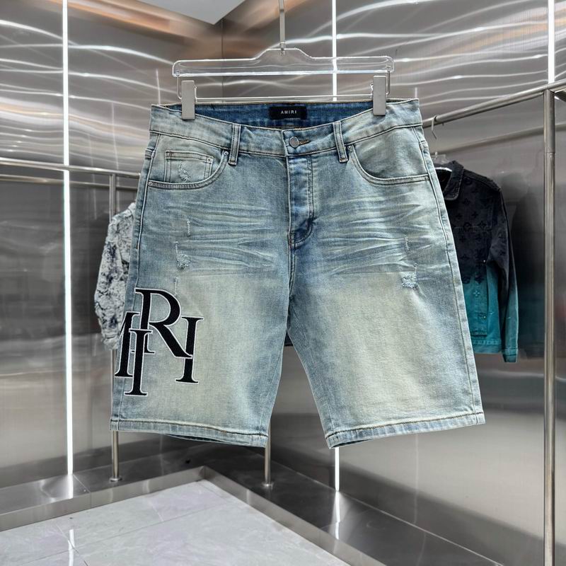 Amiri sz30-38 hgntx13