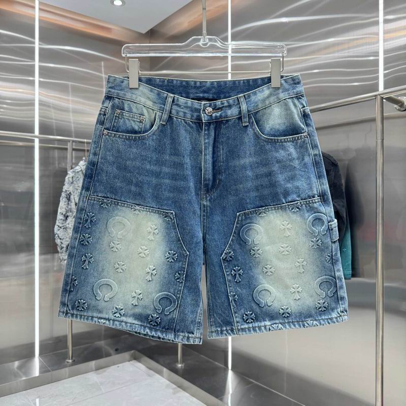 Chrome Hearts M-2XL hgntx72
