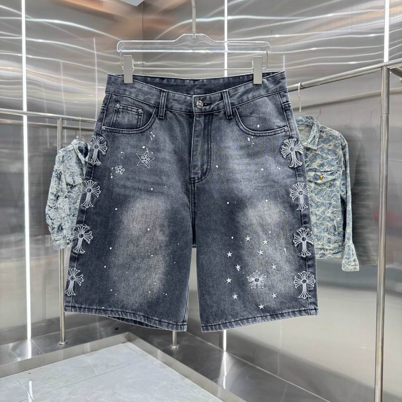 Chrome Hearts M-2XL hgntx73