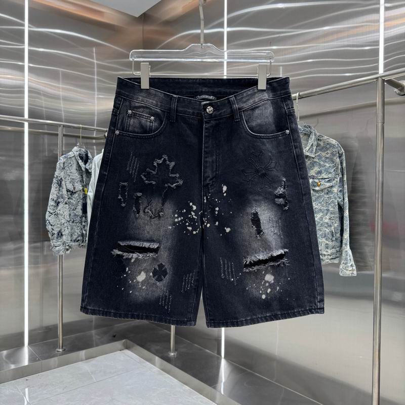 Chrome Hearts M-2XL hgntx74