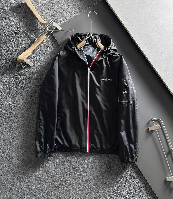 Moncler M-4XL 13xr318