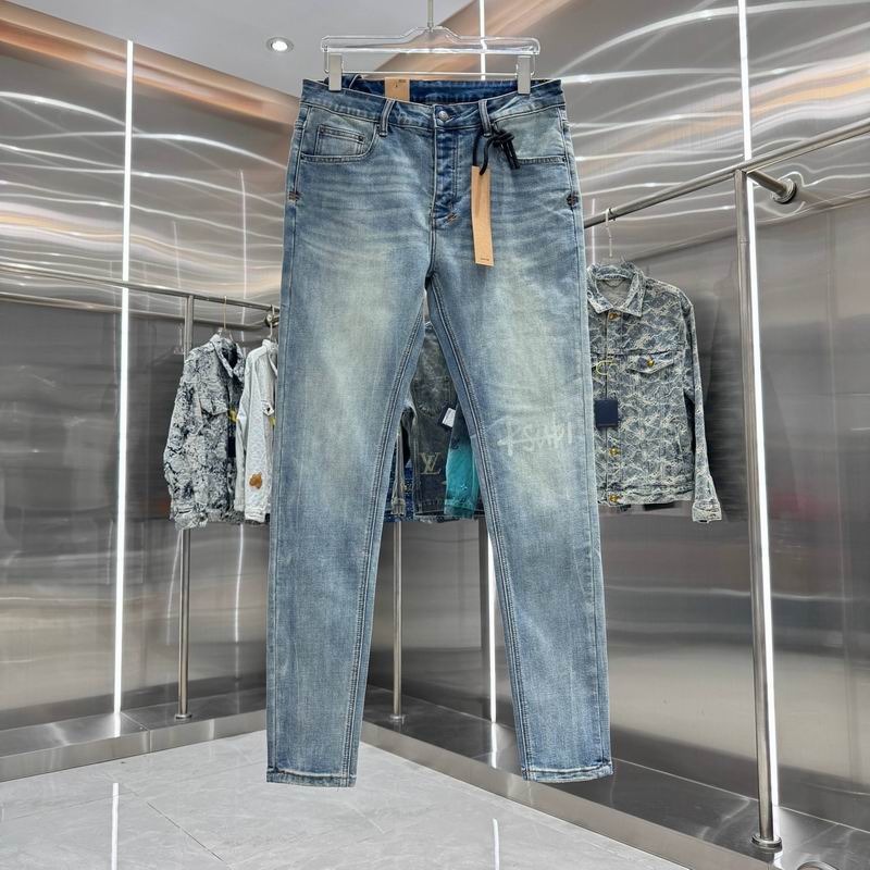 Ksubi sz30-38 hgntx20