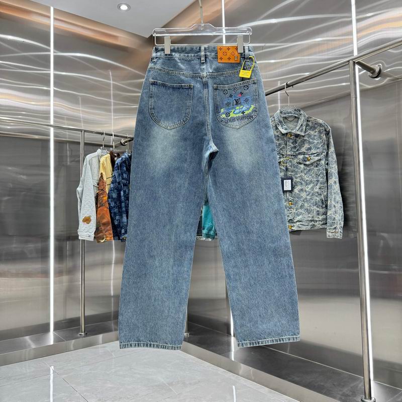 LV sz28-36 hgntx57