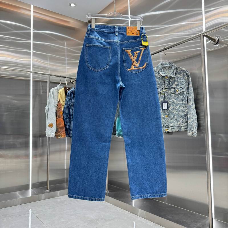 LV sz28-36 hgntx58