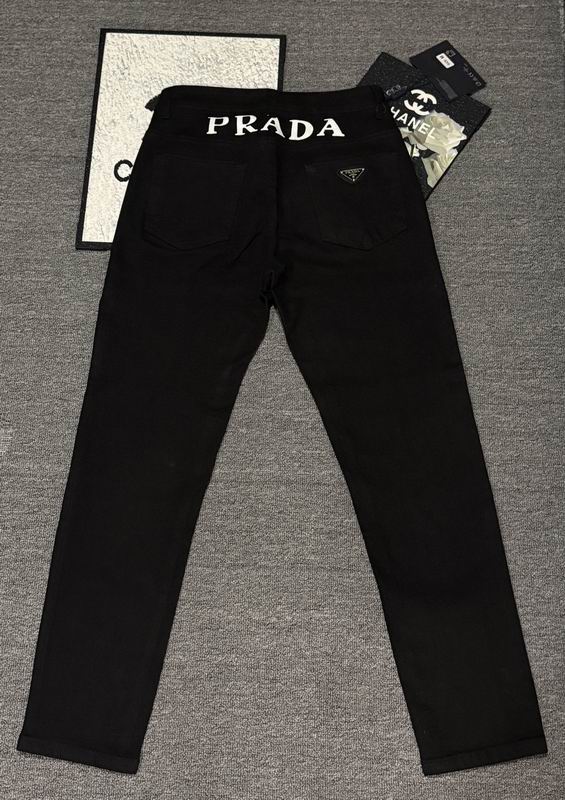 Prada M-2XL hgntx225