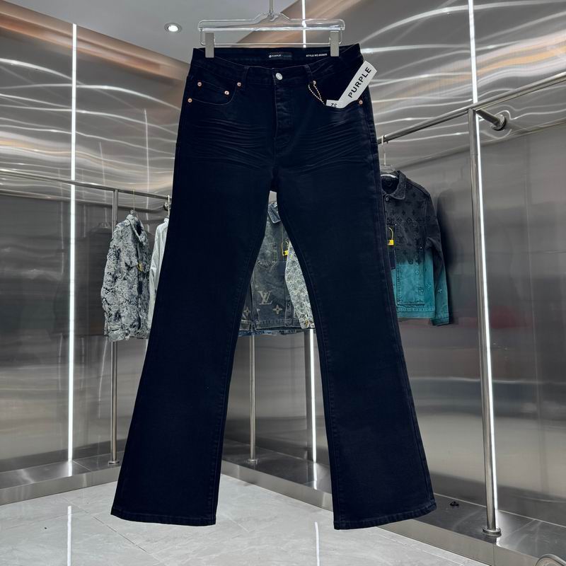 Purple Brand sz30-38 hgntx229