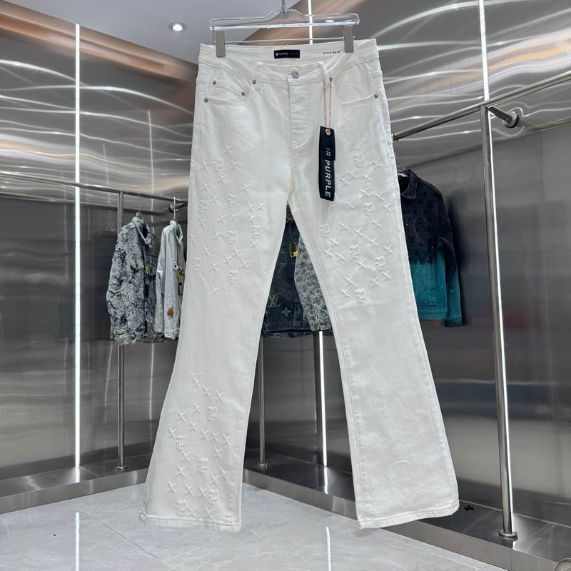 Purple Brand sz30-38 hgntx231