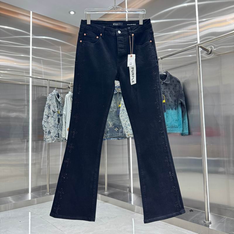 Purple Brand sz30-38 hgntx233