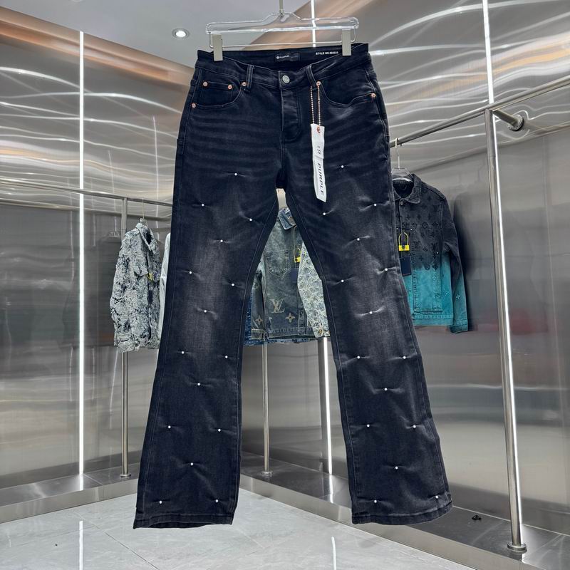 Purple Brand sz30-38 hgntx234