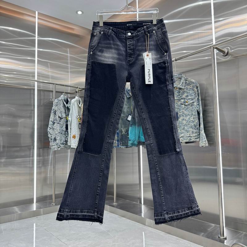 Purple Brand sz30-38 hgntx237