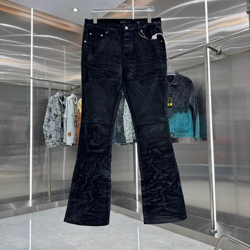 Purple Brand sz30-38 hgntx240