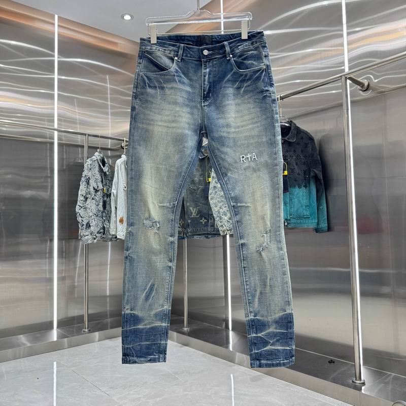 RTA sz30-38 hgntx32