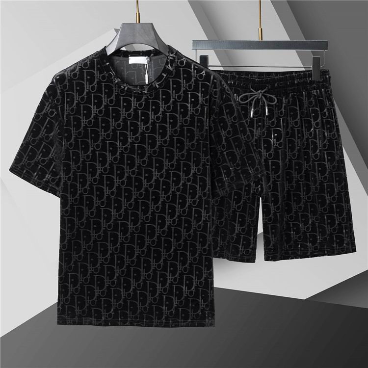 Dior M-3XL 3cr502