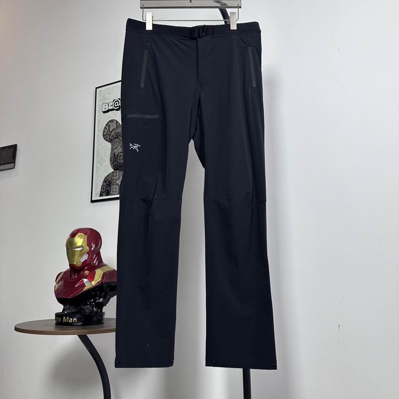 Arcteryx sz30-36 hgntxMZ06