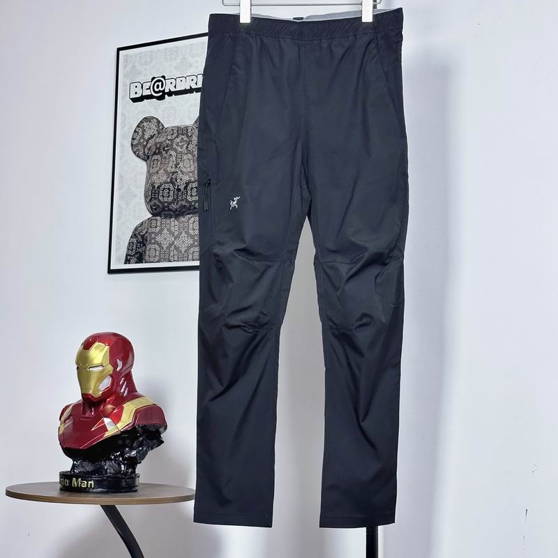 Arcteryx M-2XL hgntxMZ08