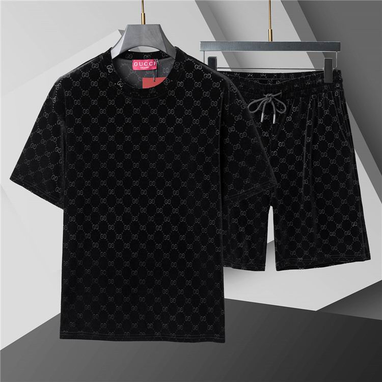 Gucci M-3XL 3cr95254