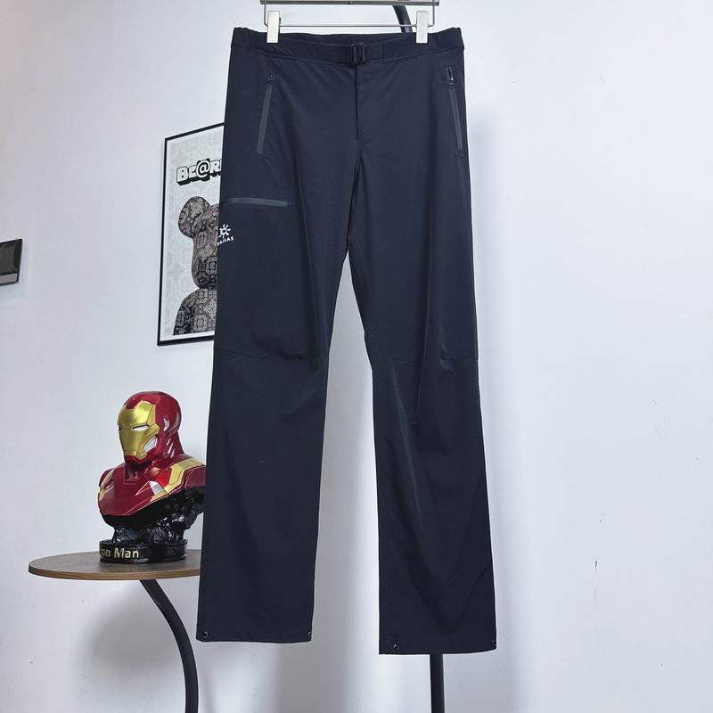 Kailas sz30-36 hgntxMZ05