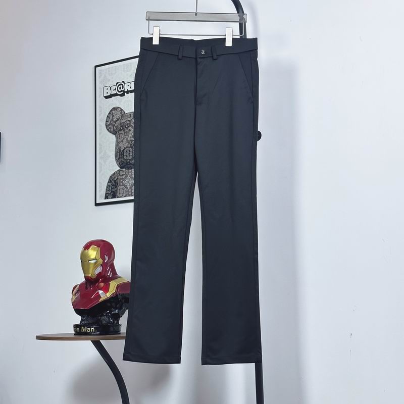 Prada sz30-36 hgntxMZ10