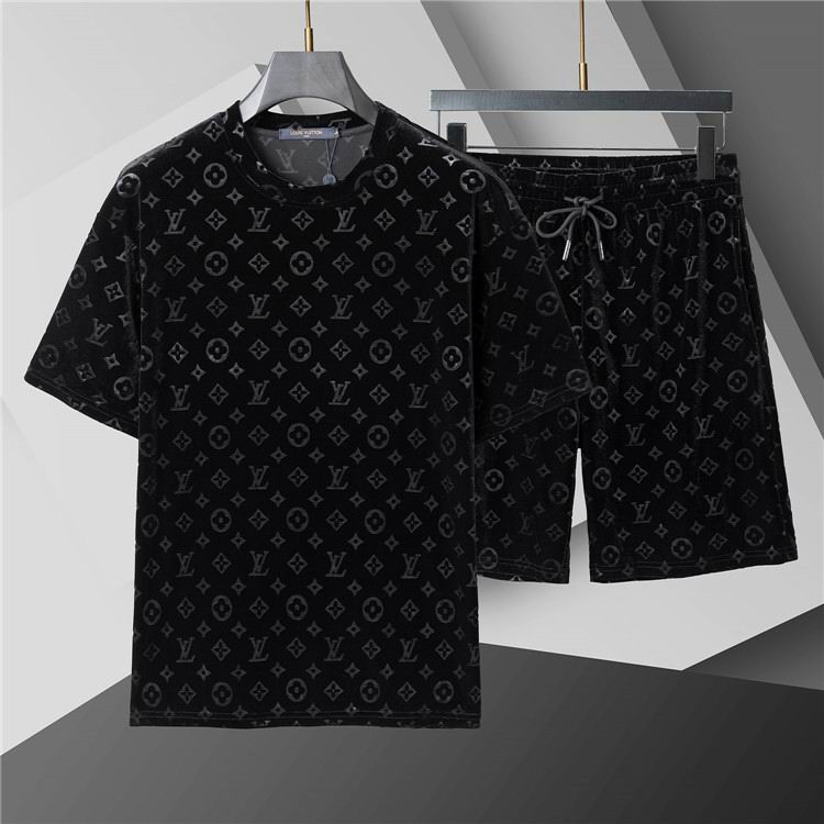 LV M-3XL 3cr95251