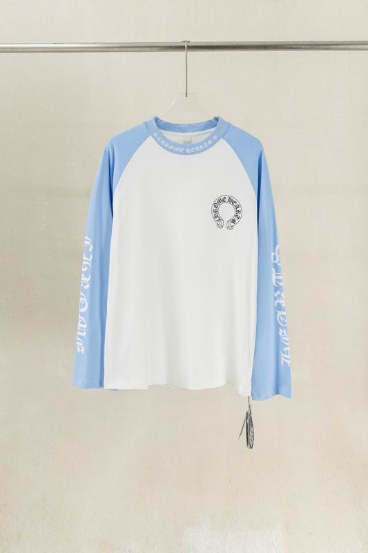 Chrome Hearts S-XL hgntx34